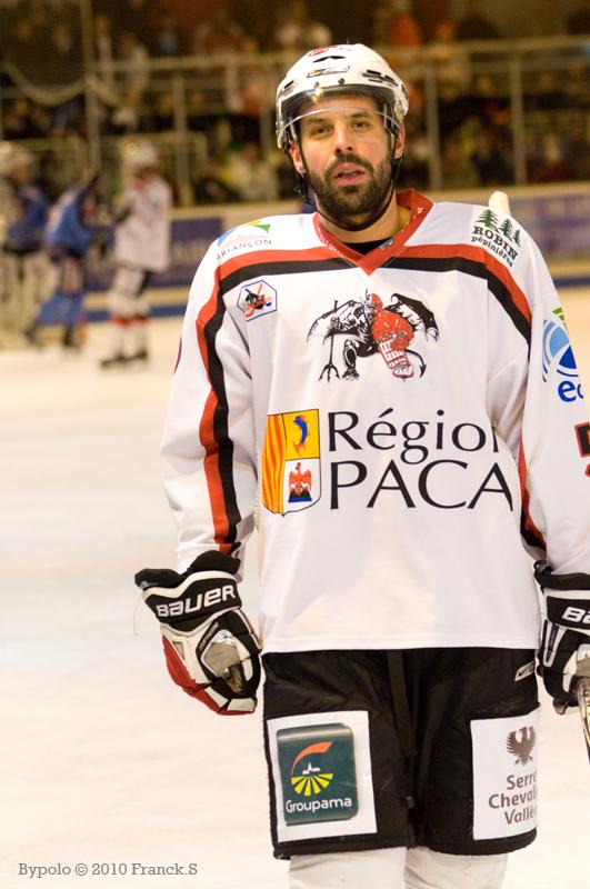 Photo hockey Ligue Magnus - Play-off Ligue Magnus : 1/2 finale, match 4 : Angers vs Briançon - Des Ducs taille patron Photo hockey Ligue Magnus - Play-off Ligue Magnus : 1/2 finale, match 4 : Angers vs Briançon - Des Ducs taille patron