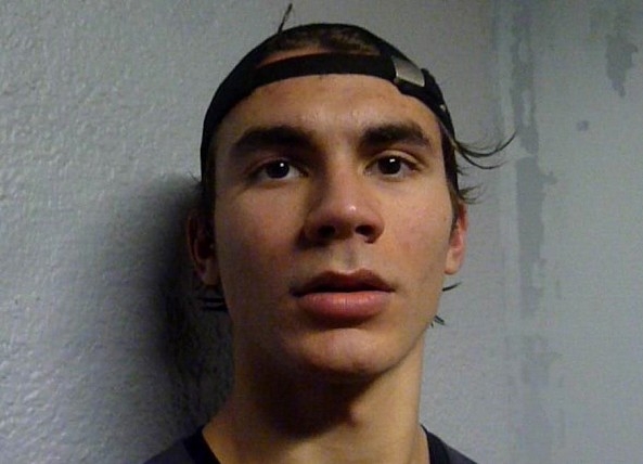 Photo hockey Mineur U17/U20 Elite -  : Bordeaux Mineur vs Villard de Lans U20 - U20 - Bordeaux s\