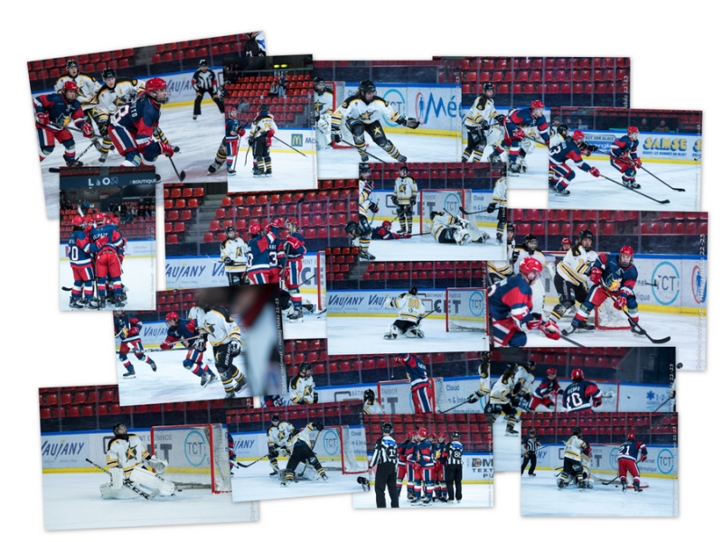Photo hockey Mineur U17/U20 Elite - : Grenoble U20 vs Strasbourg U20 - U20 - Grenoble s Photo hockey Mineur U17/U20 Elite - : Grenoble U20 vs Strasbourg U20 - U20 - Grenoble s