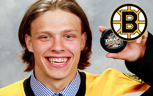 Photo hockey NHL : National Hockey League - AHL - NHL : National Hockey League - AHL - D. Pastrnak : Un nouvel Européen pour les Bruins Photo hockey NHL : National Hockey League - AHL - NHL : National Hockey League - AHL - D. Pastrnak : Un nouvel Européen pour les Bruins