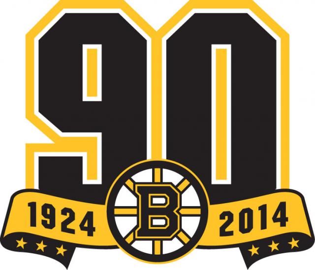 Photo hockey NHL : National Hockey League - AHL - NHL : National Hockey League - AHL -  D. Pastrnak : Un nouvel Européen pour les Bruins