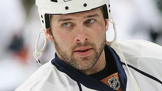 Photo hockey NHL : National Hockey League - AHL - NHL : National Hockey League - AHL - Actualité NHL Photo hockey NHL : National Hockey League - AHL - NHL : National Hockey League - AHL - Actualité NHL