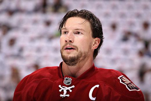 Photo hockey NHL : National Hockey League - AHL - NHL : National Hockey League - AHL - Actualité NHL