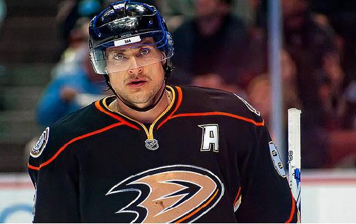 Photo hockey NHL : National Hockey League - AHL - NHL : National Hockey League - AHL - C\