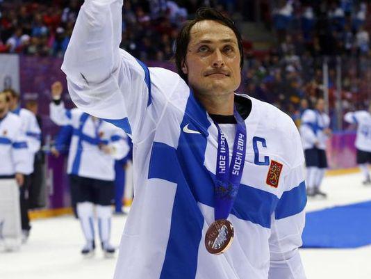 Photo hockey NHL : National Hockey League - AHL - NHL : National Hockey League - AHL - C\