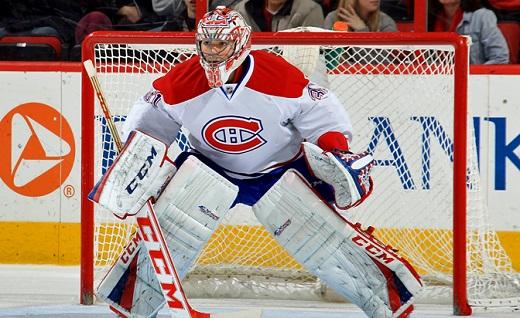 Photo hockey NHL : National Hockey League - AHL - NHL : National Hockey League - AHL - Carey Price : l\ Photo hockey NHL : National Hockey League - AHL - NHL : National Hockey League - AHL - Carey Price : l\