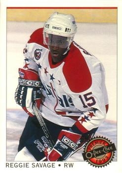 Photo hockey NHL : National Hockey League - AHL - NHL : National Hockey League - AHL - Des pépites à la pelle !