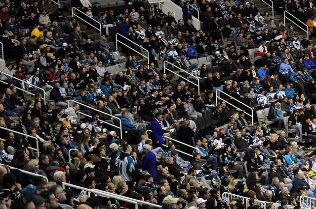 Photo hockey NHL : National Hockey League - AHL - NHL : National Hockey League - AHL - Hello San José Sharks! Photo hockey NHL : National Hockey League - AHL - NHL : National Hockey League - AHL - Hello San José Sharks!