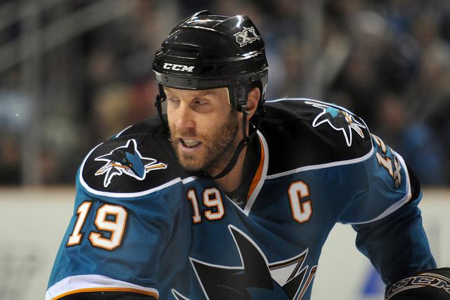 Photo hockey NHL : National Hockey League - AHL - NHL : National Hockey League - AHL - Hello San José Sharks! Photo hockey NHL : National Hockey League - AHL - NHL : National Hockey League - AHL - Hello San José Sharks!