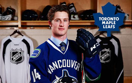 Photo hockey NHL : National Hockey League - AHL - NHL : National Hockey League - AHL - Jared McCann : l\ Photo hockey NHL : National Hockey League - AHL - NHL : National Hockey League - AHL - Jared McCann : l\
