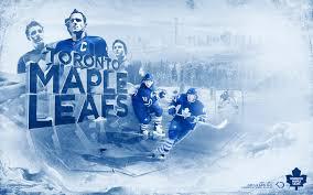 Photo hockey NHL : National Hockey League - AHL - NHL : National Hockey League - AHL - Jared McCann : l\ Photo hockey NHL : National Hockey League - AHL - NHL : National Hockey League - AHL - Jared McCann : l\
