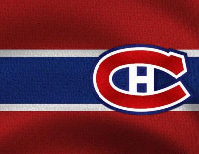 Photo hockey NHL : National Hockey League - AHL - NHL : National Hockey League - AHL - L\