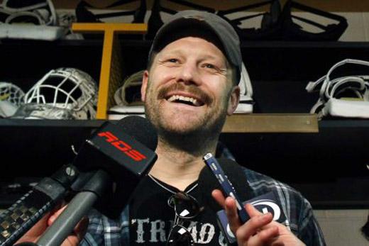 Photo hockey NHL : National Hockey League - AHL - NHL : National Hockey League - AHL - L\