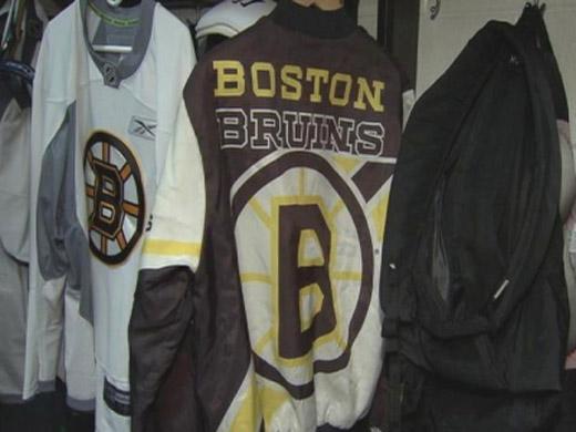Photo hockey NHL : National Hockey League - AHL - NHL : National Hockey League - AHL - L\