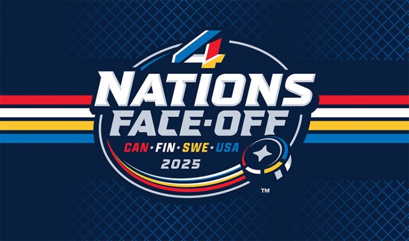 Photo hockey NHL : National Hockey League - AHL - NHL : National Hockey League - AHL - Le tournoi des étoiles 