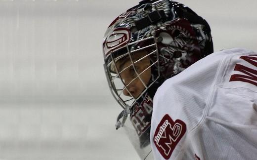 Photo hockey NHL : National Hockey League - AHL - NHL : National Hockey League - AHL - LHJMQ: Le Junior en série