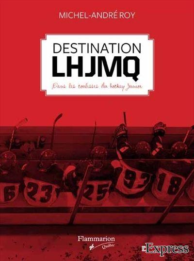 Photo hockey NHL : National Hockey League - AHL - NHL : National Hockey League - AHL - LHJMQ: Présentation 