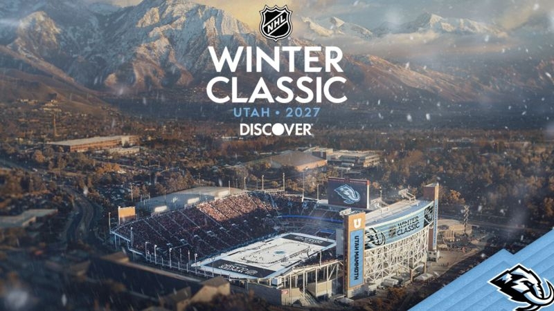 Photo hockey NHL : National Hockey League - AHL - NHL : National Hockey League - AHL - Liberté, Egalité, Texier 