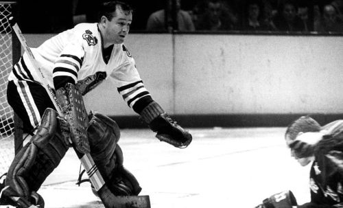 Photo hockey NHL : National Hockey League - AHL - NHL : National Hockey League - AHL - Liberté, Egalité, Texier 