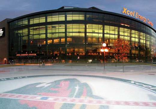 Photo hockey NHL : National Hockey League - AHL - NHL : National Hockey League - AHL - LNH: analyse de la fréquentation Photo hockey NHL : National Hockey League - AHL - NHL : National Hockey League - AHL - LNH: analyse de la fréquentation