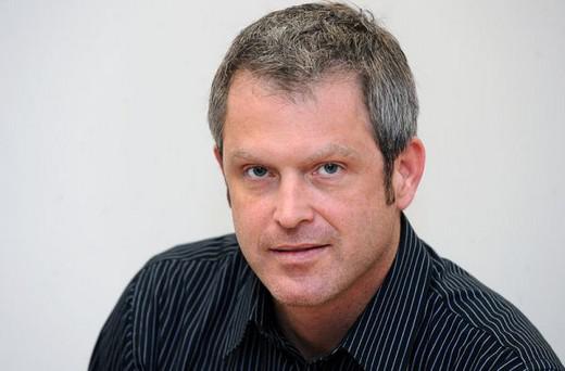 Photo hockey NHL : National Hockey League - AHL - NHL : National Hockey League - AHL - Mario Roy : l’homme des plaines