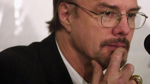 Photo hockey NHL : National Hockey League - AHL - NHL : National Hockey League - AHL - Montréal : les nouveaux experts