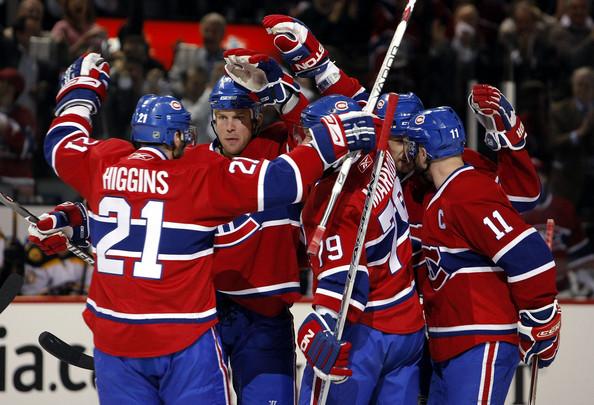 Photo hockey NHL : National Hockey League - AHL - NHL : National Hockey League - AHL - Montréal: l\ Photo hockey NHL : National Hockey League - AHL - NHL : National Hockey League - AHL - Montréal: l\