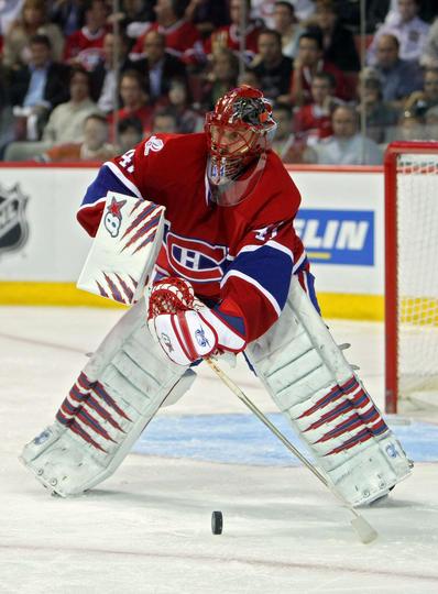 Photo hockey NHL : National Hockey League - AHL - NHL : National Hockey League - AHL - Montreal: et s\ Photo hockey NHL : National Hockey League - AHL - NHL : National Hockey League - AHL - Montreal: et s\