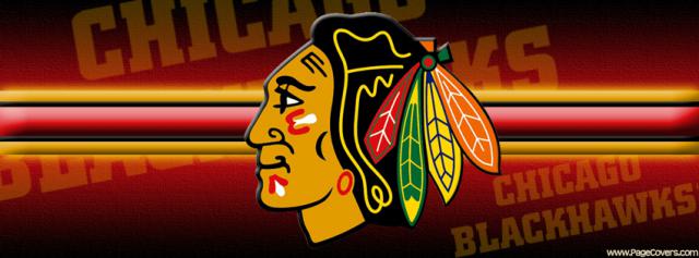 Photo hockey NHL : National Hockey League - AHL - NHL : National Hockey League - AHL - N. Schmaltz : La NCAA t’attend de pied ferme