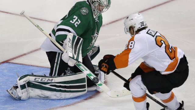 Photo hockey NHL : National Hockey League - AHL - NHL : National Hockey League - AHL - NHL :  Historique pour le hockey français