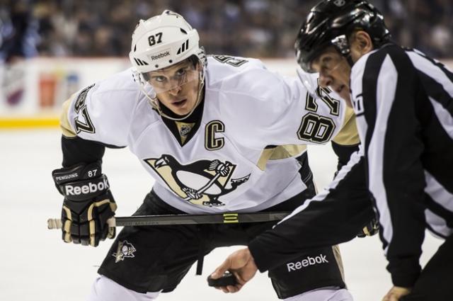 Photo hockey NHL : National Hockey League - AHL - NHL : National Hockey League - AHL - NHL : A la conquête de la Coupe Stanley (1ère partie)