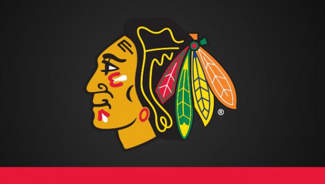 Photo hockey NHL : National Hockey League - AHL - NHL : National Hockey League - AHL - NHL : A la conquête de la Coupe Stanley (2ème partie)