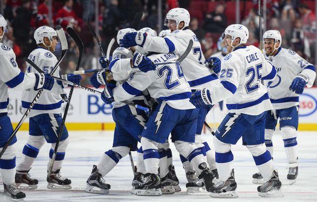 Photo hockey NHL : National Hockey League - AHL - NHL : National Hockey League - AHL - NHL : Départ raté pour le CH Photo hockey NHL : National Hockey League - AHL - NHL : National Hockey League - AHL - NHL : Départ raté pour le CH