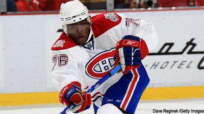 Photo hockey NHL : National Hockey League - AHL - NHL : National Hockey League - AHL - NHL : Du Potentiel en Réserve Photo hockey NHL : National Hockey League - AHL - NHL : National Hockey League - AHL - NHL : Du Potentiel en Réserve