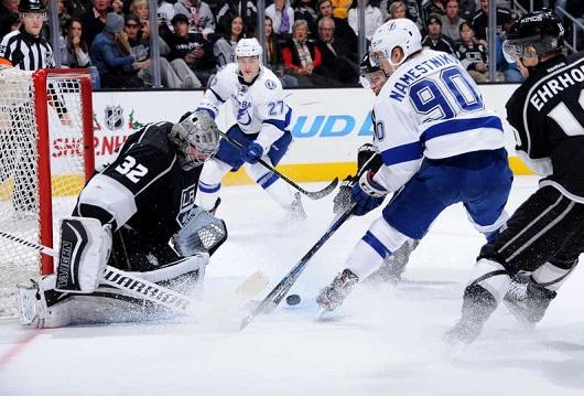 Photo hockey NHL : National Hockey League - AHL - NHL : National Hockey League - AHL - NHL : Forteresses à domicile