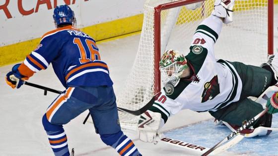 Photo hockey NHL : National Hockey League - AHL - NHL : National Hockey League - AHL - NHL : l\