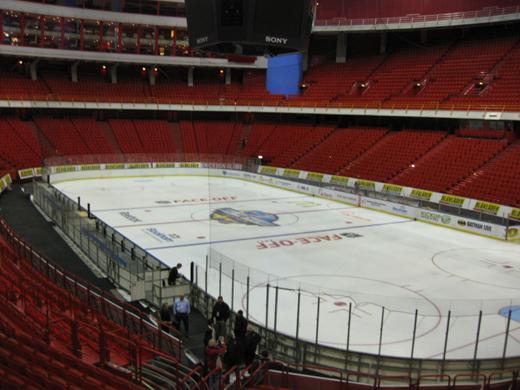 Photo hockey NHL : National Hockey League - AHL - NHL : National Hockey League - AHL - NHL : l