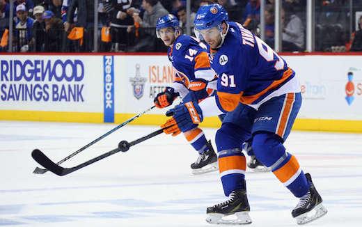 Photo hockey NHL : National Hockey League - AHL - NHL : National Hockey League - AHL - NHL : L