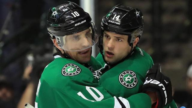 Photo hockey NHL : National Hockey League - AHL - NHL : National Hockey League - AHL - NHL : Le point sur la première ronde.