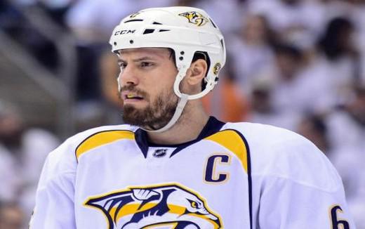 Photo hockey NHL : National Hockey League - AHL - NHL : National Hockey League - AHL - NHL : Les Predators étudiaient, les Flyers espéraient Photo hockey NHL : National Hockey League - AHL - NHL : National Hockey League - AHL - NHL : Les Predators étudiaient, les Flyers espéraient