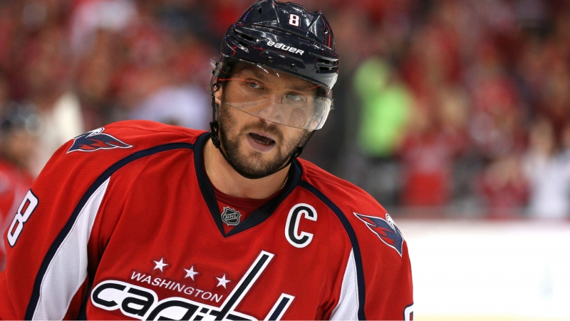 Photo hockey NHL : National Hockey League - AHL - NHL : National Hockey League - AHL - NHL : Les prévisions de HOCKEY HEBDO pour le 1er Tour des Playoffs