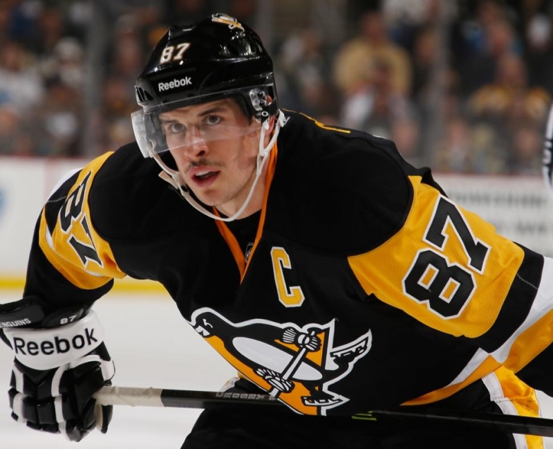 Photo hockey NHL : National Hockey League - AHL - NHL : National Hockey League - AHL - NHL : Les prévisions de HOCKEY HEBDO pour le 1er Tour des Playoffs