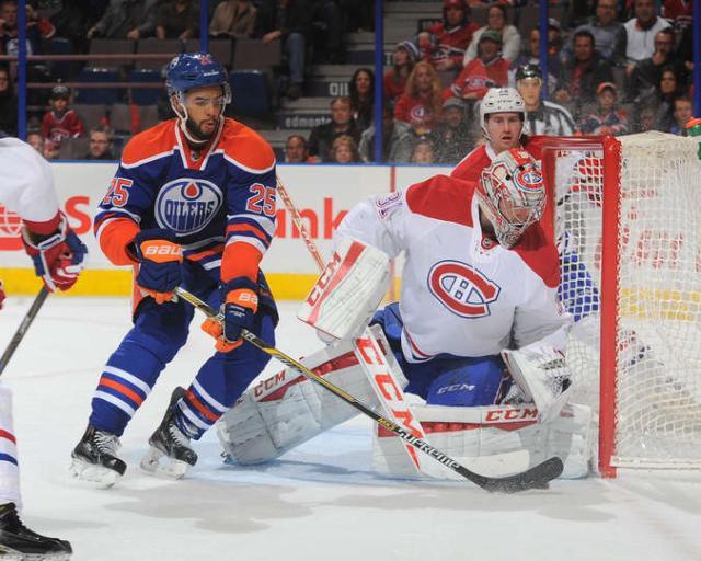 Photo hockey NHL : National Hockey League - AHL - NHL : National Hockey League - AHL - NHL : Montréal n\