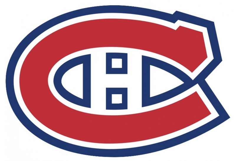 Photo hockey NHL : National Hockey League - AHL - NHL : National Hockey League - AHL - NHL : Montréal retrouve la victoire !!