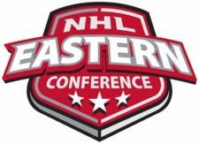 Photo hockey NHL : National Hockey League - AHL - NHL : National Hockey League - AHL - NHL : Présentation des playoffs Photo hockey NHL : National Hockey League - AHL - NHL : National Hockey League - AHL - NHL : Présentation des playoffs