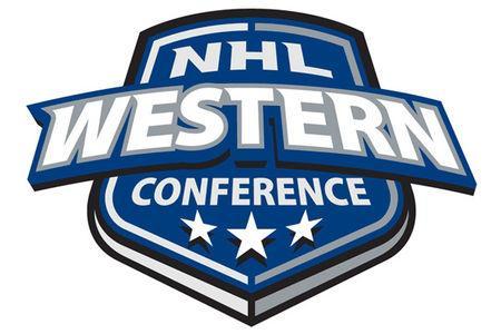 Photo hockey NHL : National Hockey League - AHL - NHL : National Hockey League - AHL - NHL : Présentation des playoffs Photo hockey NHL : National Hockey League - AHL - NHL : National Hockey League - AHL - NHL : Présentation des playoffs