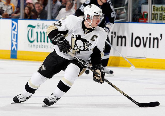 Photo hockey NHL : National Hockey League - AHL - NHL : National Hockey League - AHL - NHL : Présentation des playoffs 2ème partie Photo hockey NHL : National Hockey League - AHL - NHL : National Hockey League - AHL - NHL : Présentation des playoffs 2ème partie