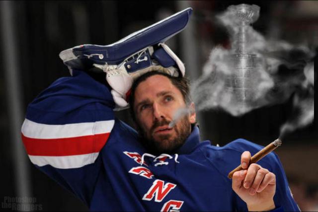 Photo hockey NHL : National Hockey League - AHL - NHL : National Hockey League - AHL - NHL : Présentation des playoffs 2ème partie Photo hockey NHL : National Hockey League - AHL - NHL : National Hockey League - AHL - NHL : Présentation des playoffs 2ème partie