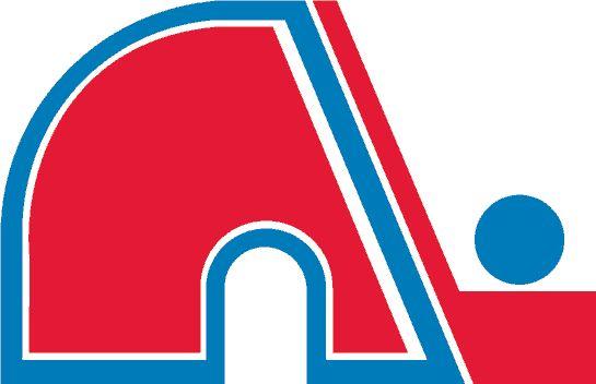 Photo hockey NHL : National Hockey League - AHL - NHL : National Hockey League - AHL - NHL : Québec en phase 3