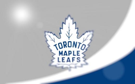 Photo hockey NHL : National Hockey League - AHL - NHL : National Hockey League - AHL - NHL - Toronto : La Feuille d\ Photo hockey NHL : National Hockey League - AHL - NHL : National Hockey League - AHL - NHL - Toronto : La Feuille d\